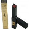 Yves Saint Laurent Zmatňujúci rúž The Slim Velvet Radical Matte Lipstick 302 Brown, No Way Back 2 g