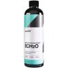 CarPro Ech2O 500 ml CarPro Ech2O 500 ml