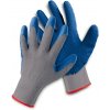 Cerva DIPPER LIGHT HS-04-002 blue