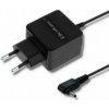 Nabíječka pro Acer Iconia Tab A500-A100 Nabíječka pro Acer Iconia Tab A500-A100