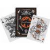Dyenamik Hracie karty Bloodborne - Collectors Edition Dyenamik Hracie karty Bloodborne - Collectors Edition