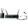 AKG WMS470 Presenter Set-b1 AKG WMS470 Presenter Set-b1