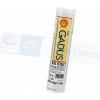 Shell Gadus S2 V220AC 2 400 g Shell Gadus S2 V220AC 2 400 g