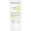 Bioderma Sébium Global pleťový gél Intense Purifying Care 30 ml Bioderma Sébium Global pleťový gél Intense Purifying Care 30 ml