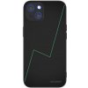 Picasee ULTIMATE CASE MagSafe pro Apple iPhone 14 - Consistency Picasee ULTIMATE CASE MagSafe pro Apple iPhone 14 - Consistency