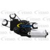 Motor stieračov VEMO V10-07-0049 Motor stieračov VEMO V10-07-0049