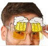 Fiestas Guirca Okuliare pivo Fiestas Guirca Okuliare pivo