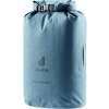 Nepremokavý vak Deuter Drypack Pro 8 - atlantic Nepremokavý vak Deuter Drypack Pro 8 - atlantic