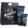 Benecos darčekový set pre mužov Benecos darčekový set pre mužov