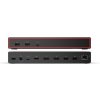 LENOVO TP USB4 Smart Dock - EU 40BC0100EU LENOVO TP USB4 Smart Dock - EU 40BC0100EU