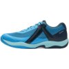 Kanso EQ fly Blue modrá, UK 10,5, EU 46, US 11,5, 29,2 cm Kanso EQ fly Blue modrá, UK 10,5, EU 46, US 11,5, 29,2 cm