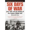 Six Days of War Six Days of War