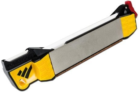 WORK SHARP GUIDED FIELD SHARPENER 09DX100