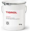 TIGROL GREASE MOLY NLGI 2 5KG TIGROL GREASE MOLY NLGI 2 5KG
