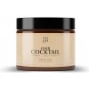 Jirko Blatný HAIR Cocktail – jahoda & mäta Jirko Blatný HAIR Cocktail – jahoda & mäta