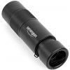 Omegon Monokulár Omegon Mono 10x32 Omegon Monokulár Omegon Mono 10x32