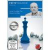 ChessBase How to play the Open Sicilian, Andrew Martin - verzia na stiahnutie (anglicky) ChessBase How to play the Open Sicilian, Andrew Martin - verzia na stiahnutie (anglicky)