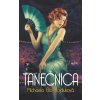 E-kniha: Tanečnica E-kniha: Tanečnica
