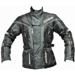 Rebelhorn AVIATOR
