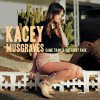 Musgraves Kacey: Same Trailer Different Park - CD Musgraves Kacey: Same Trailer Different Park - CD