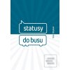Statusy do busu (Tina Čeryová) Statusy do busu (Tina Čeryová)