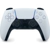PlayStation 5 DualSense PS719399605 PlayStation 5 DualSense PS719399605