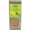 Rapunzel Semená na klíčenie pšeničnej trávy bioSnacky 200 g