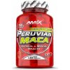 Výživový doplnok Amix Advanced Nutrition extrakt z maca 120 kapsúl Výživový doplnok Amix Advanced Nutrition extrakt z maca 120 kapsúl