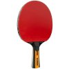 Raketa na stolný tenis JOOLA Carbon Control Raketa na stolný tenis JOOLA Carbon Control