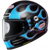 SHOEI prilba GLAMSTER 06 Blast TC-2 - M SHOEI prilba GLAMSTER 06 Blast TC-2 - M