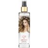 Jennifer Lopez Jlove 240 ml hmla