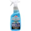 Ma-Fra Waterless 750 ml Ma-Fra Waterless 750 ml
