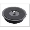 NEST NT-36P NEST NT-36P