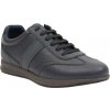 Geox U AVERY čierna