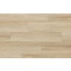 Arbiton Woodric CW 179 Dub Rockford 2,235 m² Arbiton Woodric CW 179 Dub Rockford 2,235 m²