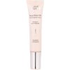 100%PURE OČNÝ KRÉM SUPER OVOCIE 15ml 100%PURE OČNÝ KRÉM SUPER OVOCIE 15ml