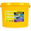 TROPICAL Tanganyika 11l TROPICAL Tanganyika 11l