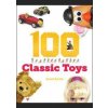 100 Classic Toys - David Smith, Vivays Publishing 100 Classic Toys - David Smith, Vivays Publishing
