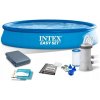 Intex Easy Set 457 x 84 cm 28158 Intex Easy Set 457 x 84 cm 28158