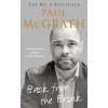 Back from the Brink (Paul McGrath)(Brožovaná) Back from the Brink (Paul McGrath)(Brožovaná)