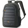 Lowepro Tahoe BP150