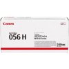 Canon originálny toner CRG 056H čierna / pre i-SENSYS MF543x amp; MF542x amp; LBP325x / 21 000 strán (3008C002) Canon originálny toner CRG 056H čierna / pre i-SENSYS MF543x amp; MF542x amp; LBP325x / 21 000 strán (3008C002)