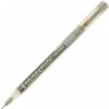 Derwent Graphik Line Maker, Graphite, 0.3 Derwent Graphik Line Maker, Graphite, 0.3