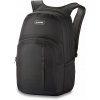 Dakine Campus Premium Backpack 28 l black ripstop 194626552880 Dakine Campus Premium Backpack 28 l black ripstop 194626552880