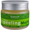 Saloos - Mojito telový peeling 140 ml Saloos - Mojito telový peeling 140 ml