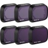 Freewell Sada ND filtrov pre DJI Mini 3 Pro FW-MN3-ALD