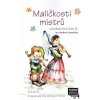 Maličkosti mistrů - souborová hra II. Maličkosti mistrů - souborová hra II.