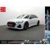 Audi RS6 Avant Performance 463 kW Audi RS6 Avant Performance 463 kW
