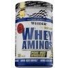 Weider Whey Aminos 300 tabliet Weider Whey Aminos 300 tabliet