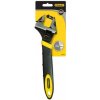 Stanley Staviteľný kľúč 33 mm 250 mm fosfát 0-90-949 Stanley Staviteľný kľúč 33 mm 250 mm fosfát 0-90-949